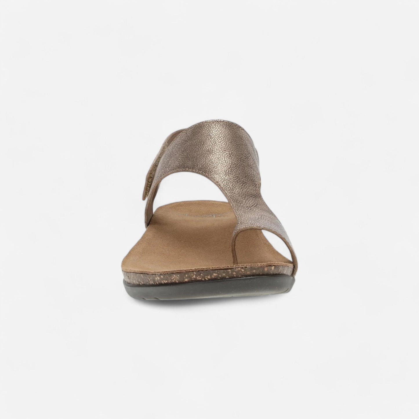 Dansko Reece