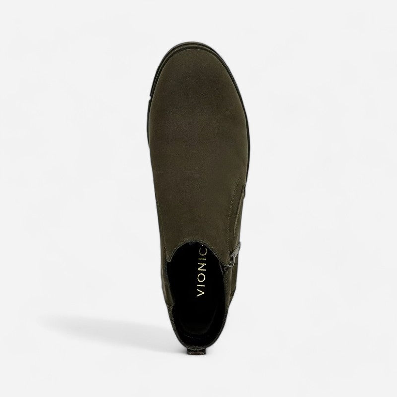 Vionic Uptown Sur