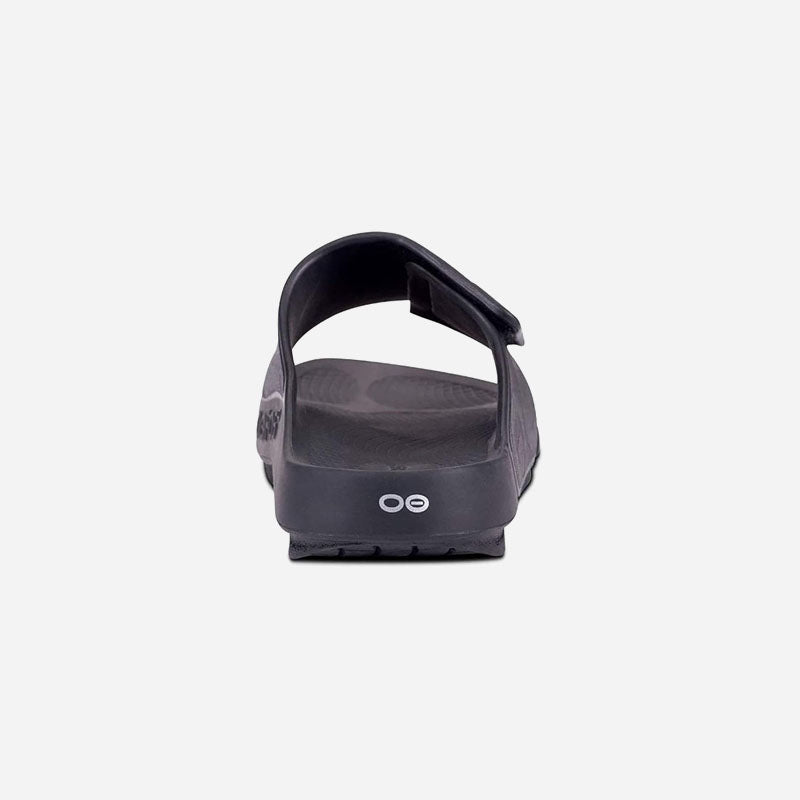 Oofos Unisex Ooahh Sport Flex