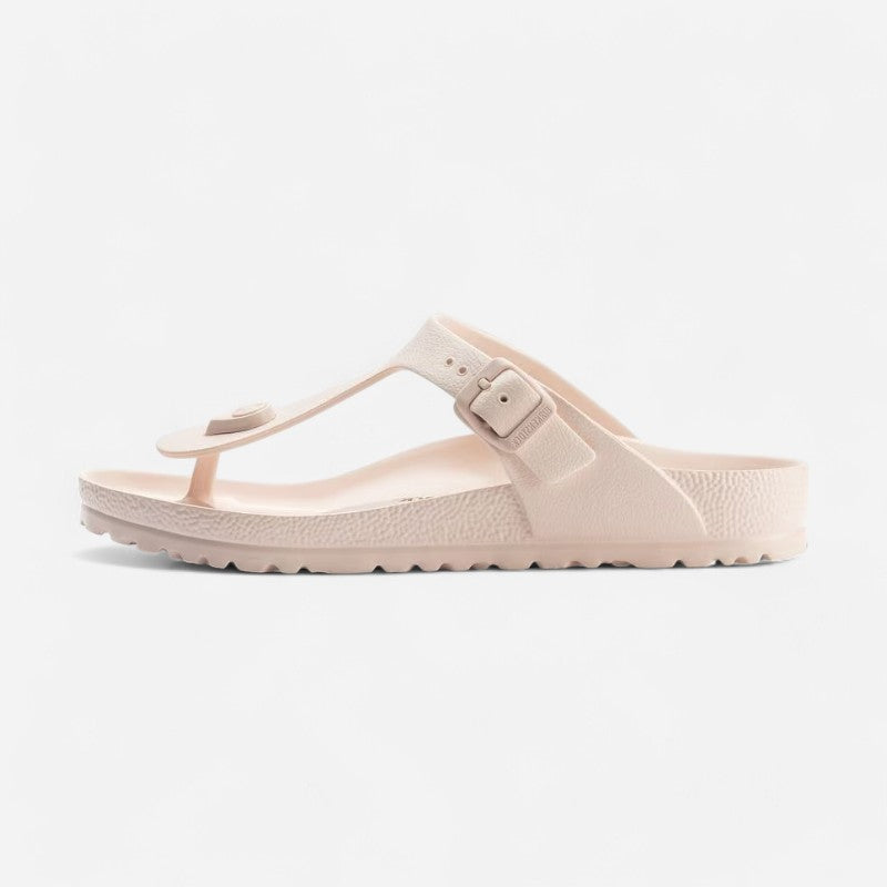 Birkenstock Gizeh EVA