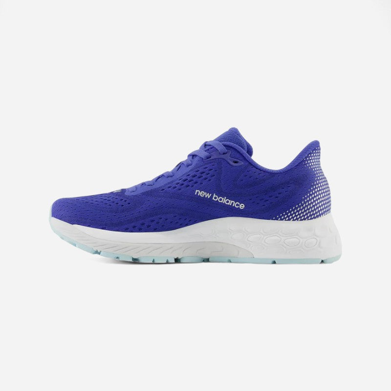 New Balance Women's Fresh Foam X 880V13