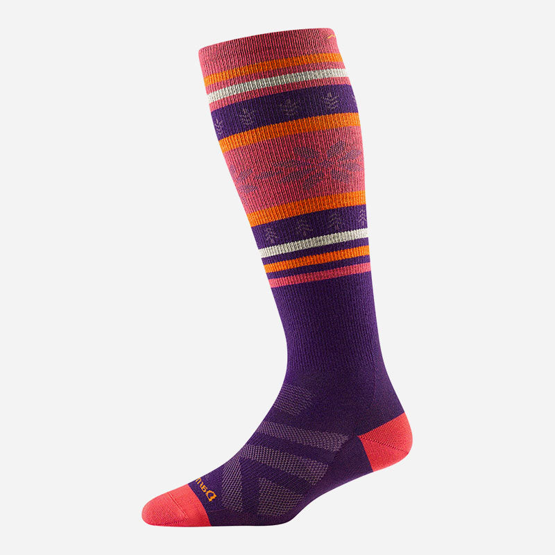 Alpine OTC Lightweight Forest