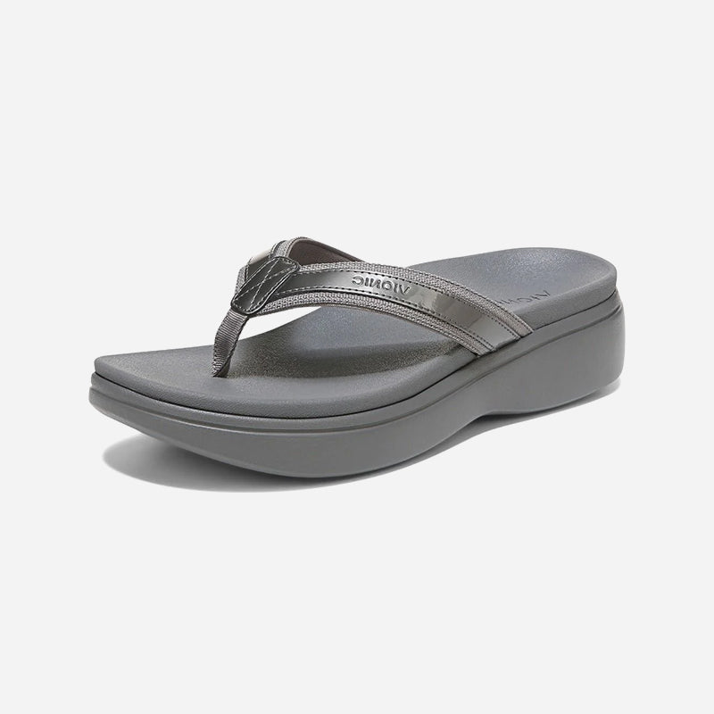 Vionic High Tide II