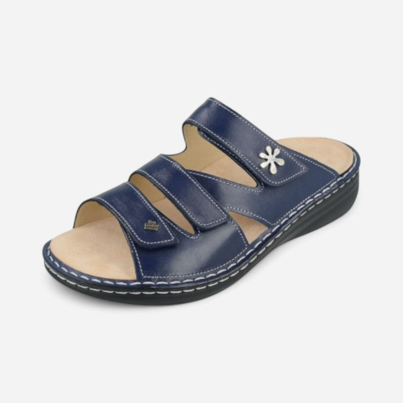 Finn Comfort Grenada