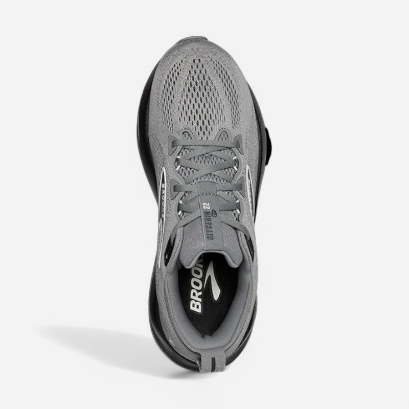 Brooks Men's Glycerin 22
