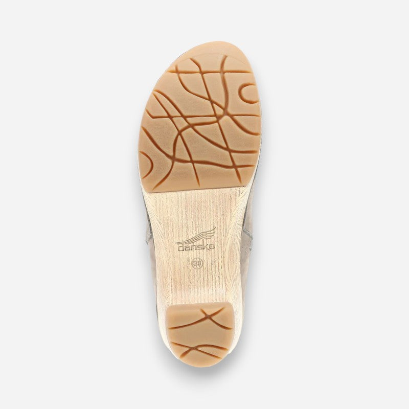 Dansko Lizanne