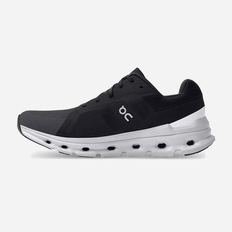 On Running Women's Cloudrunner