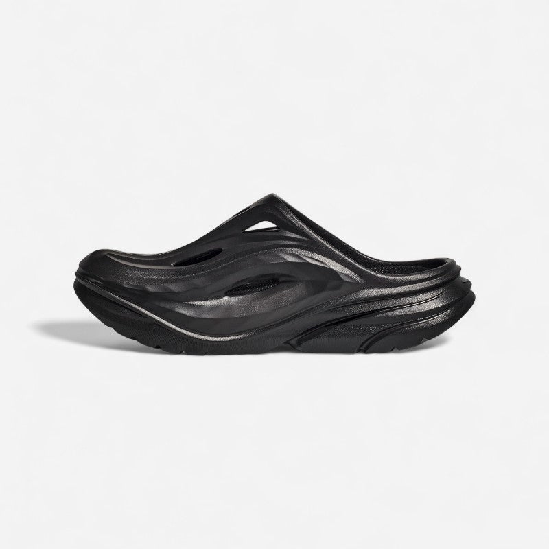 Hoka Unisex Ora Recovery Mule
