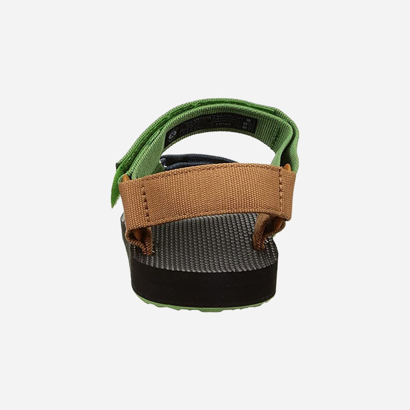 Teva Men's Original Universal