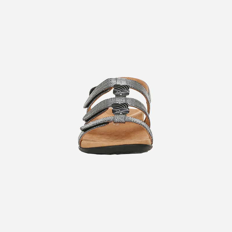Vionic Amber