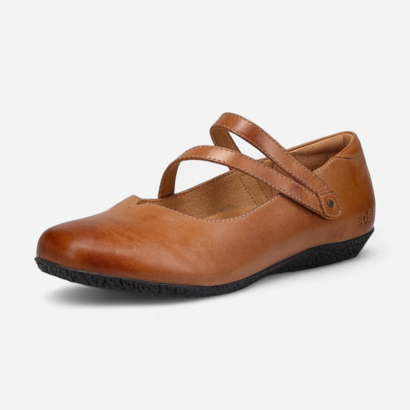Taos Footwear Banter