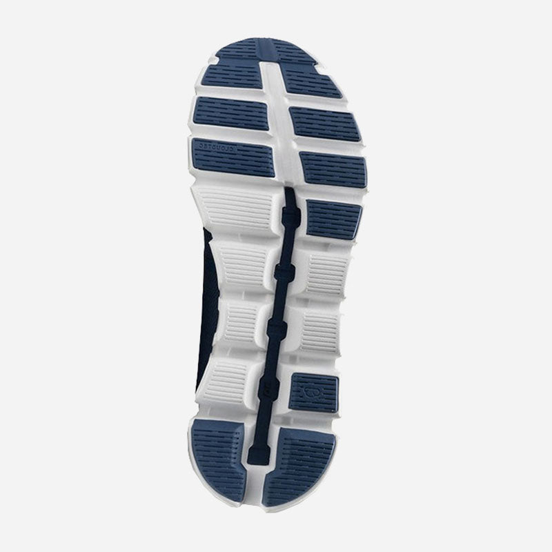 On Running Women's Cloud 5