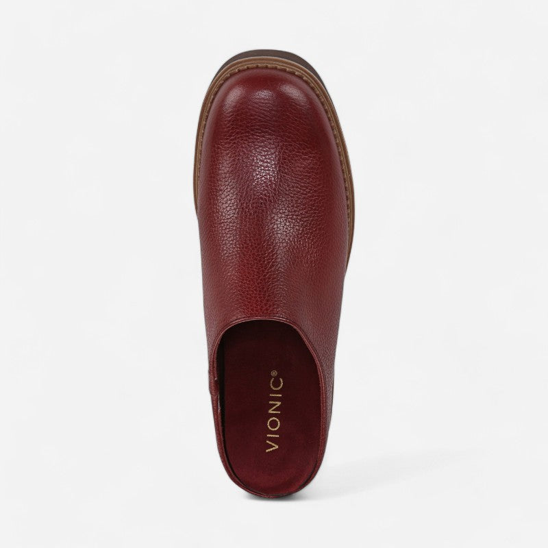 Vionic Fairfax