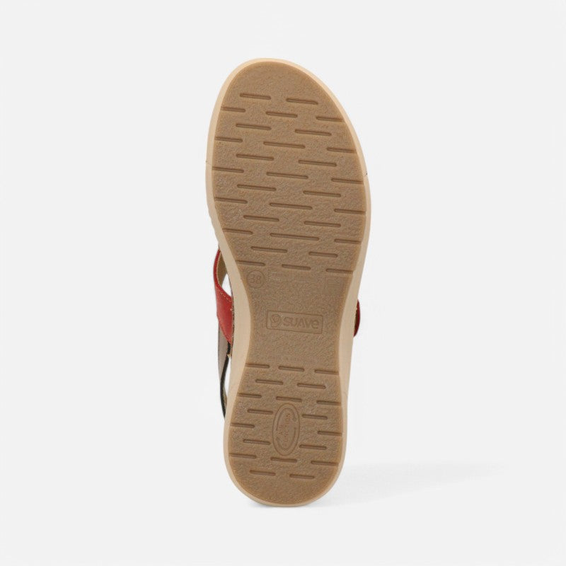 Alivio Azores Sandal