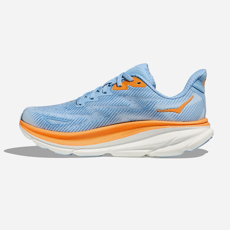 Hoka Women's Clifton 9