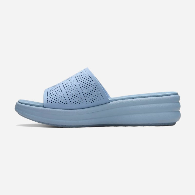 Clarks Drift Twist