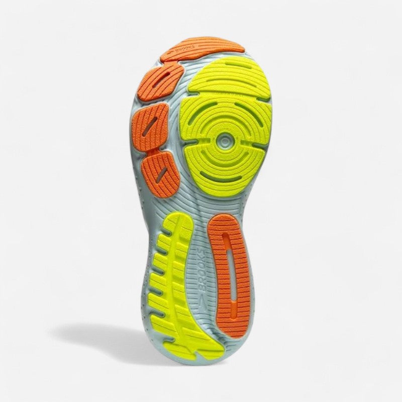 Brooks Women's Glycerin 21