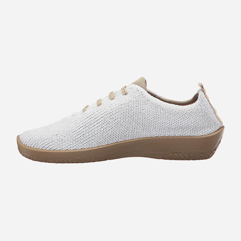 Arcopedico LS