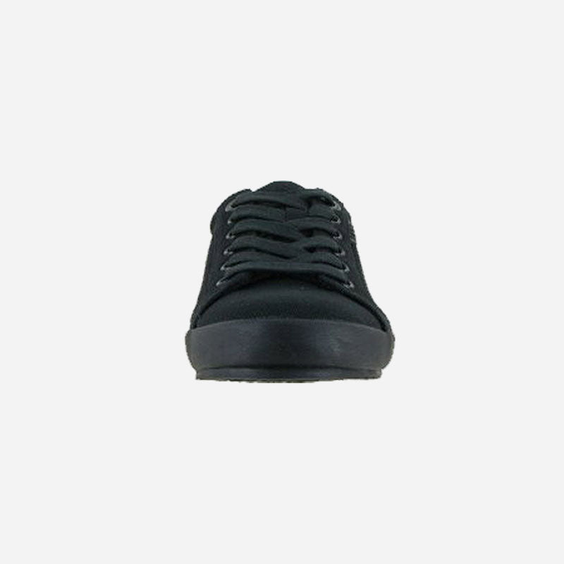 Taos Footwear Star