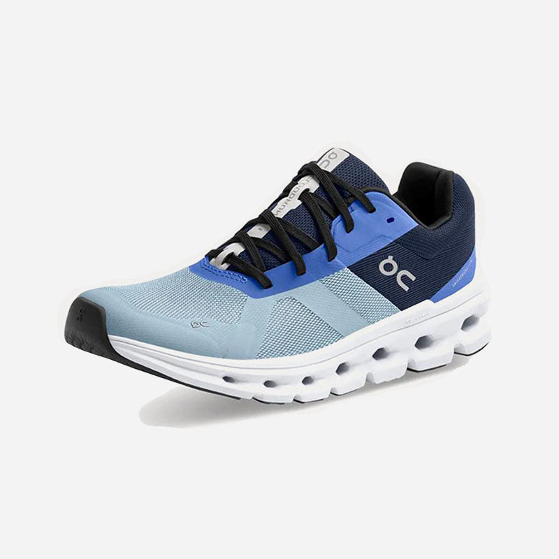 On Running Women's Cloudrunner