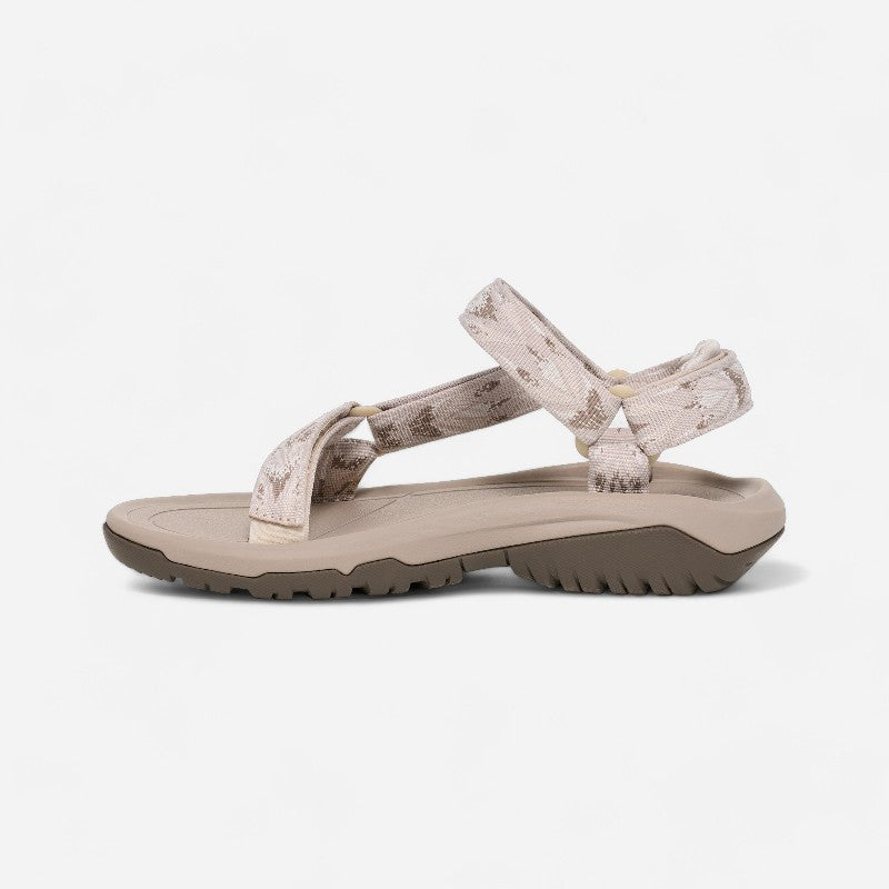 Teva Hurricane XLT2