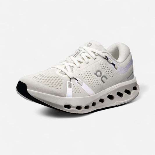 On Running Cloudsurfer 2