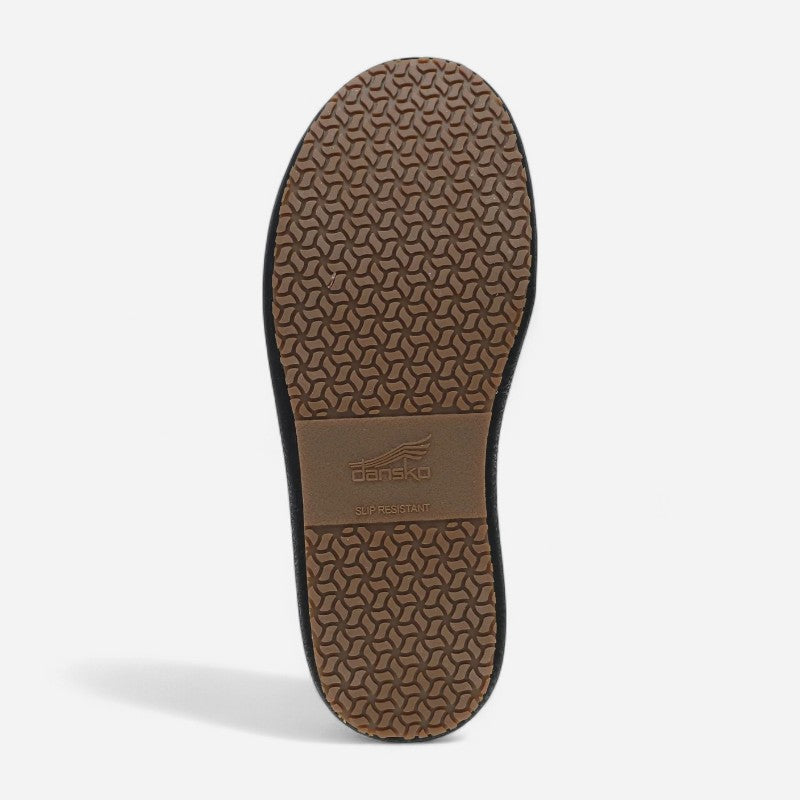 Dansko Platform Pro