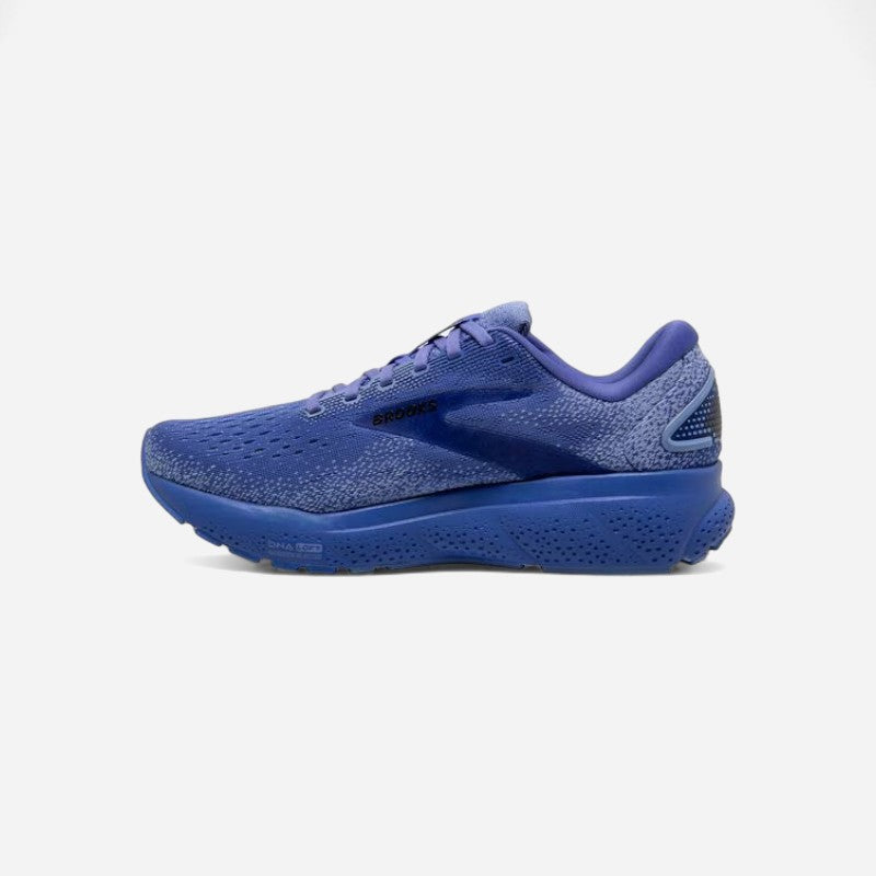 Brooks Women's Ghost 16