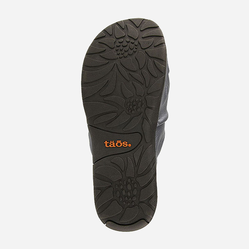 Taos Footwear Gift 2