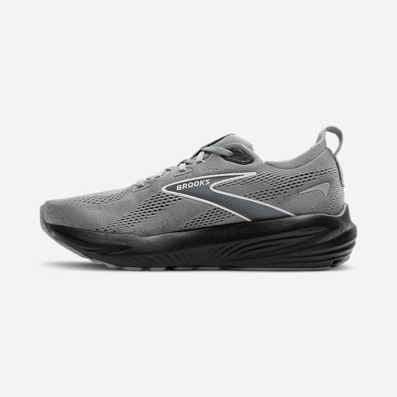 Brooks Men's Glycerin 22