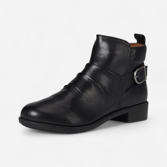 Cobb Hill Nessa Bootie
