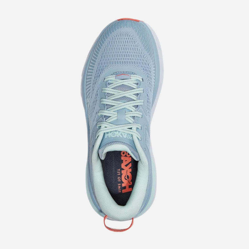 Hoka Women's Bondi 7