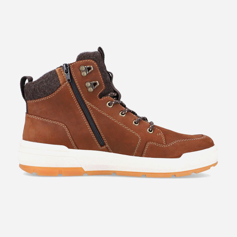 R-Evolution Men's U0070