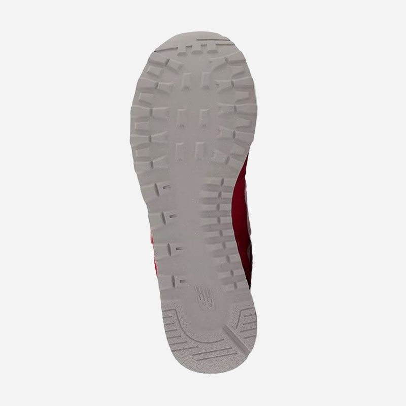 New Balance Unisex 574