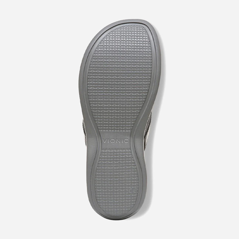 Vionic High Tide II