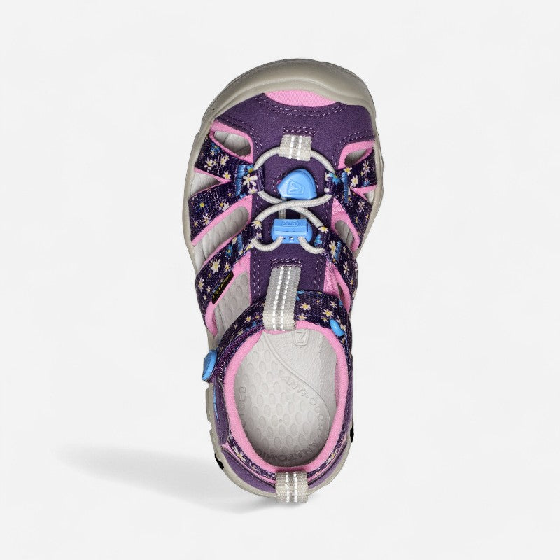 Keen Kid's Seacamp II CNX-C