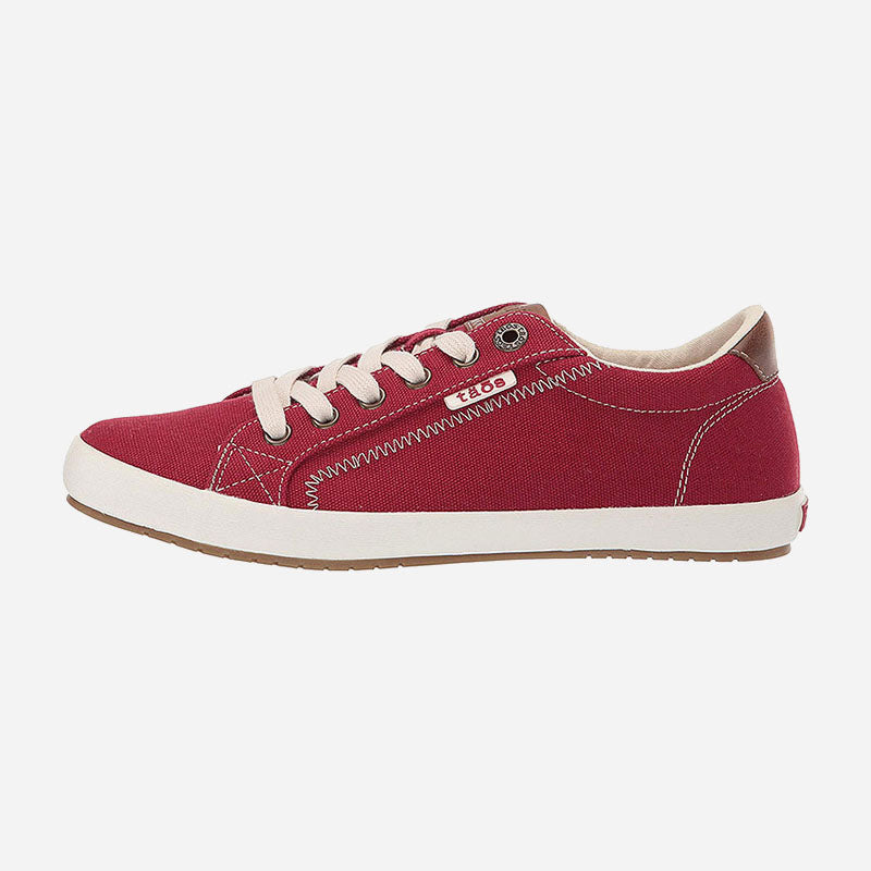 Taos Footwear Star Burst