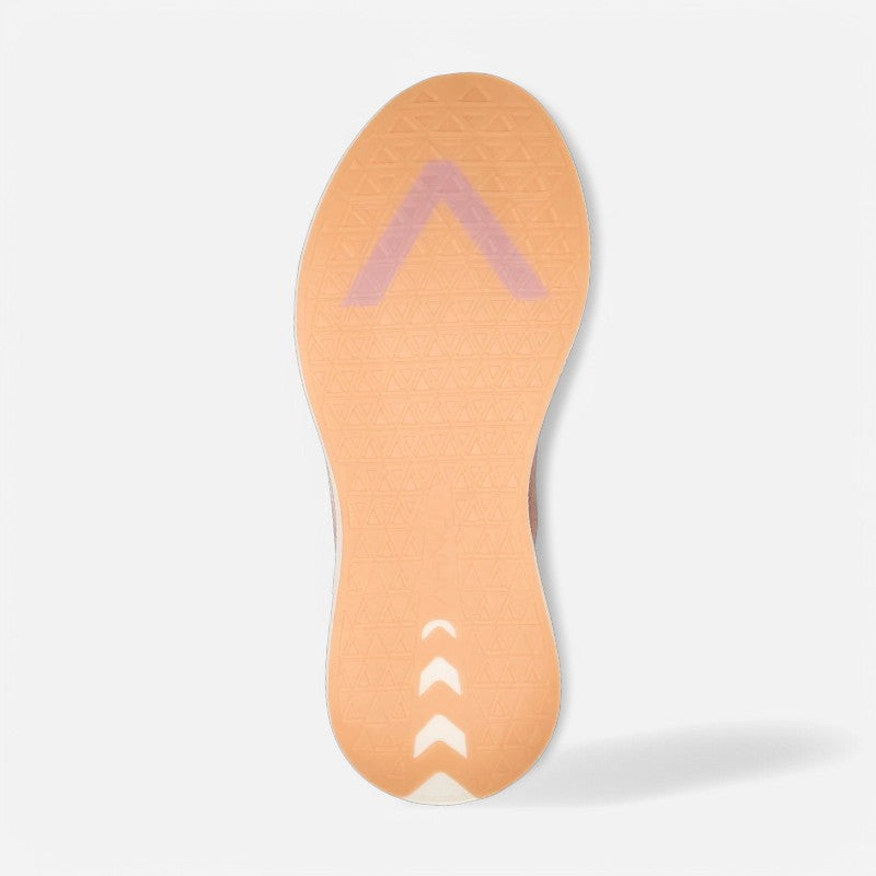 Ahnu Sequence 1.1 Suede