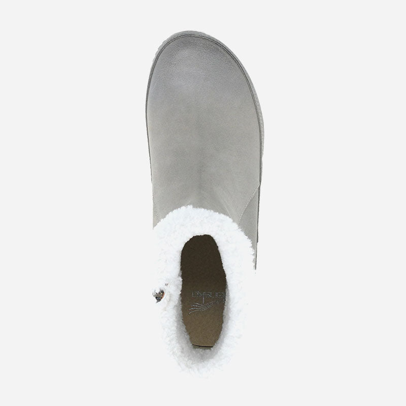 Dansko Mitzy