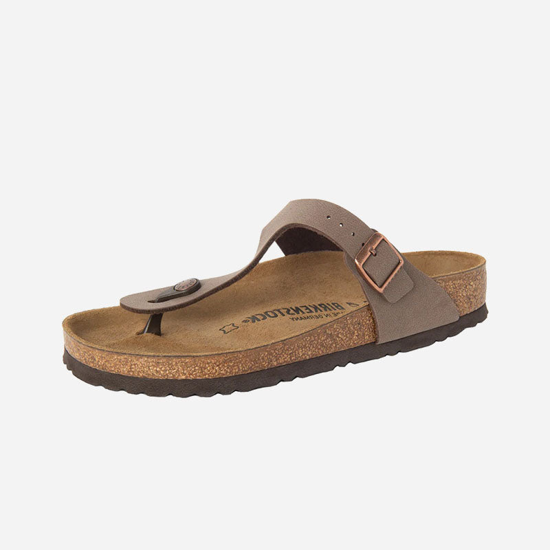 Birkenstock Gizeh Birkibuc