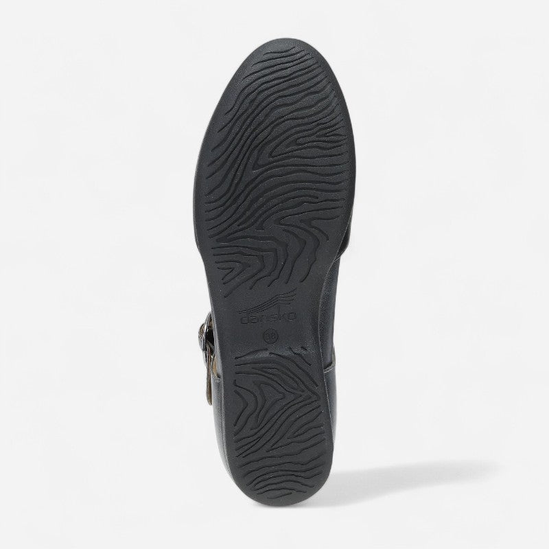 Dansko Liv