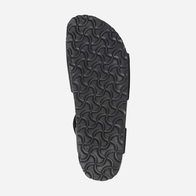 Birkenstock Rio Birko-Flor