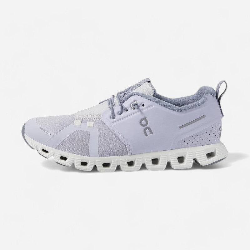 On Running Women's Cloud 5 Terry