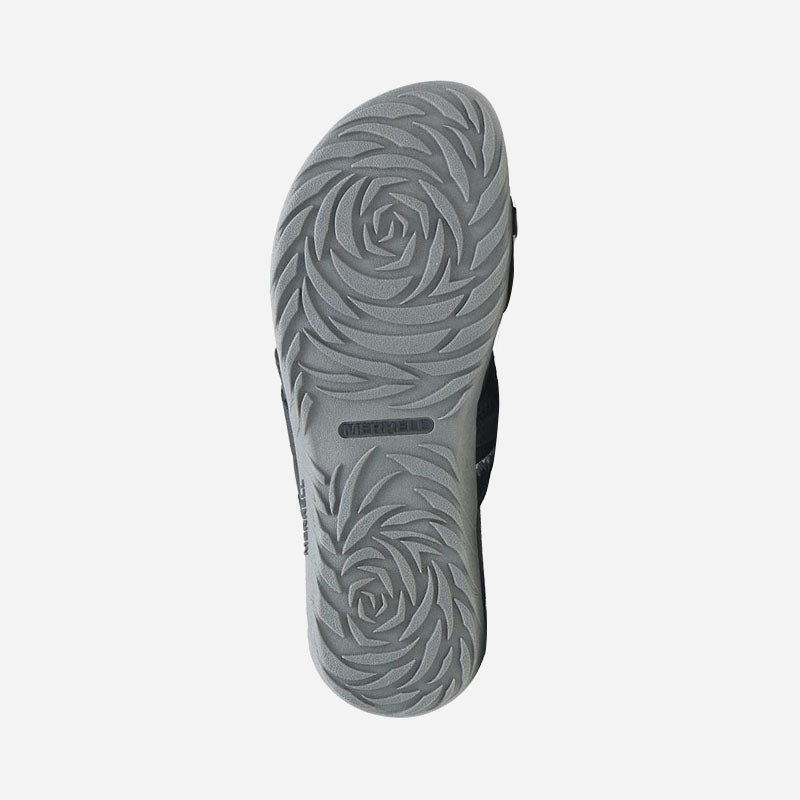 Merrell Terran 3 Cush Post