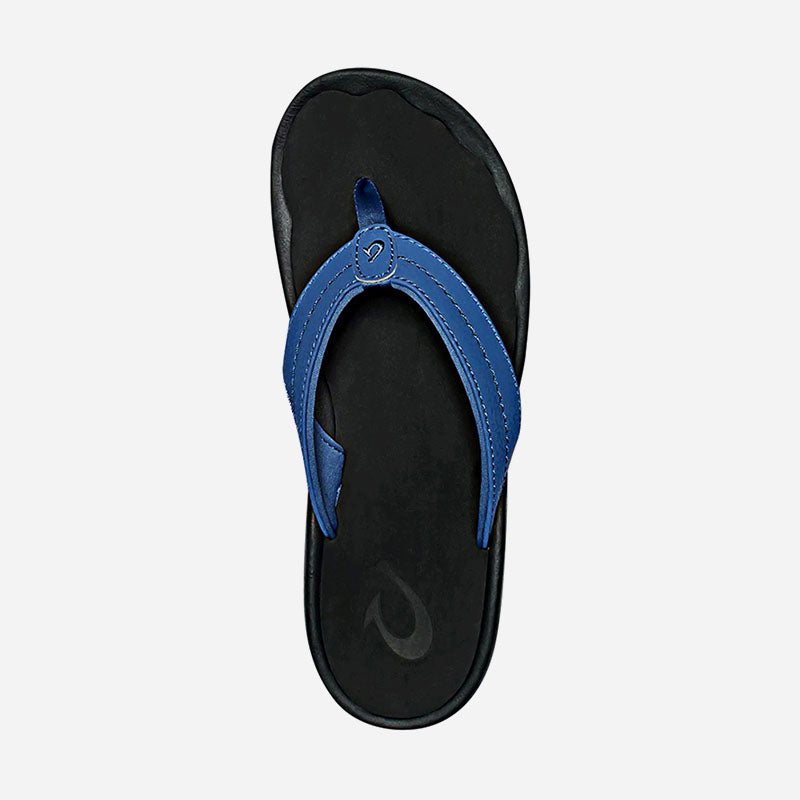 Olukai Ohana