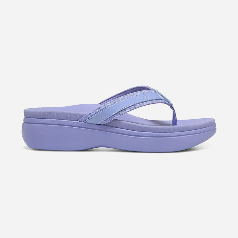 Vionic High Tide II