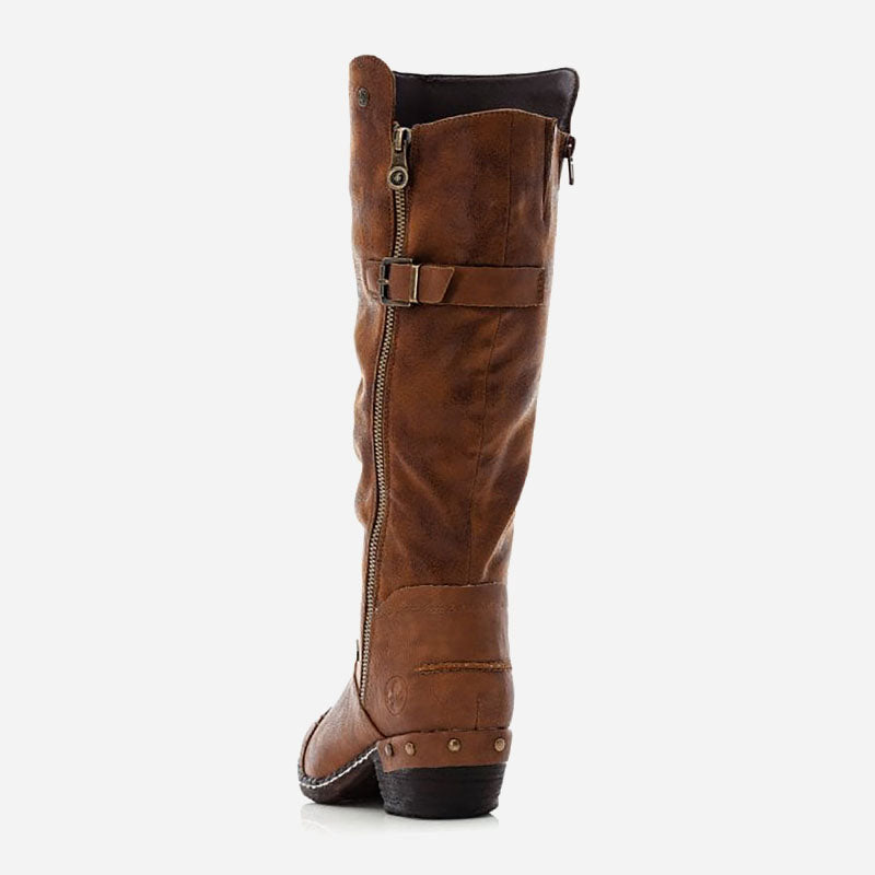 Rieker Bernadette 93654