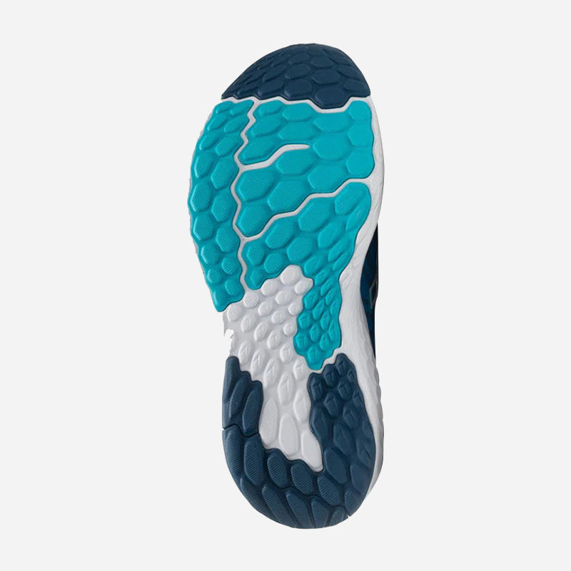 New Balance Men's Fresh Foam 1080v11