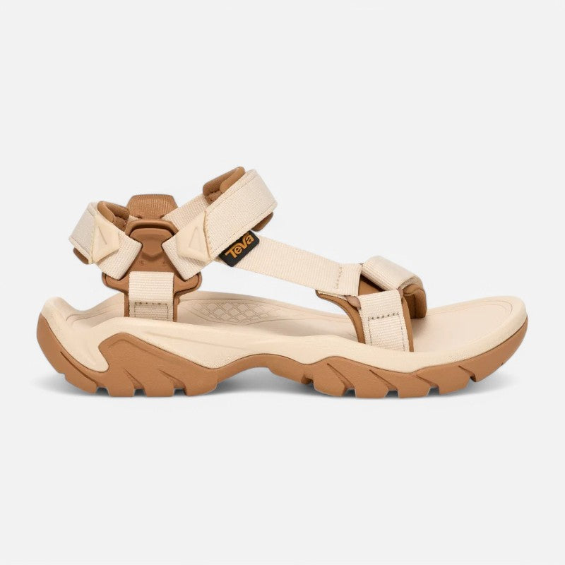 Teva Terra FI 5 Universal