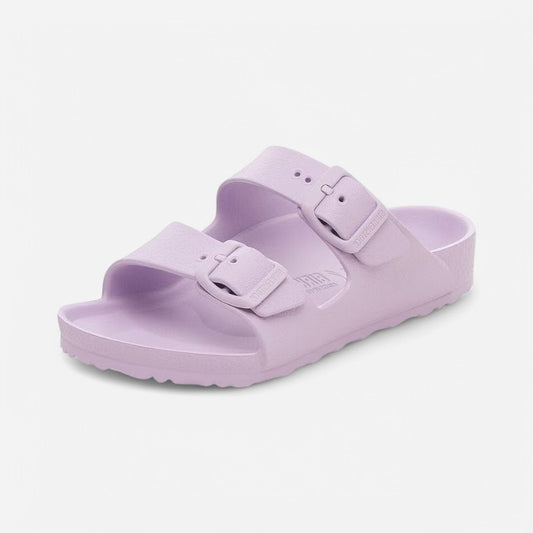 Birkenstock Kid's Arizona Essentials EVA